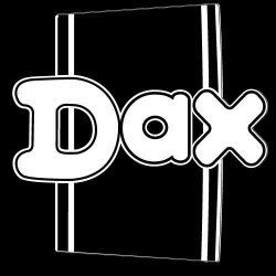 dax6