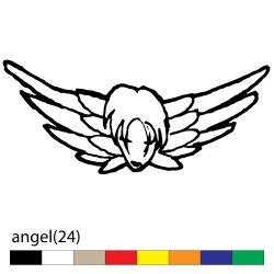 angel(24)