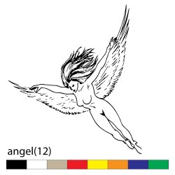 angel12