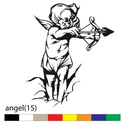 angel15