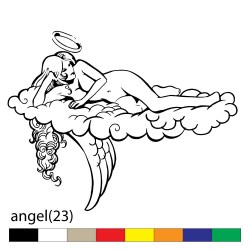 angel23