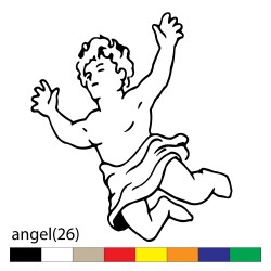 angel26