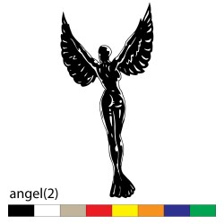 angel2