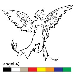 angel4