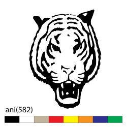 ani(582)