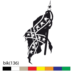 bik(136)