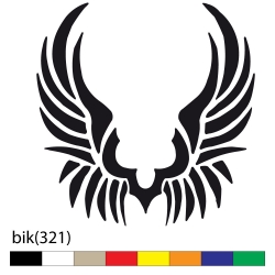 bik(321)