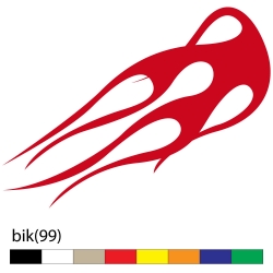 bik(99)