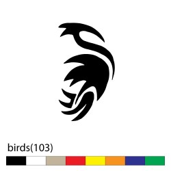 birds(103)3