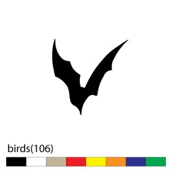 birds(106)2