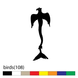 birds(108)7