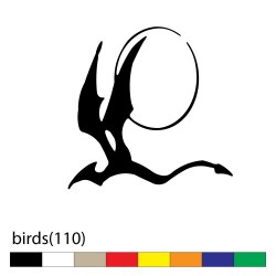 birds(110)