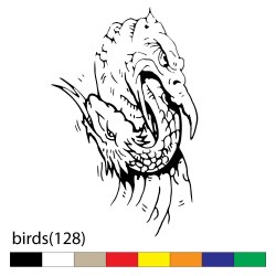 birds(128)