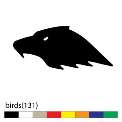 birds(131)2