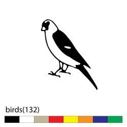 birds(132)5