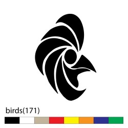 birds(171)6