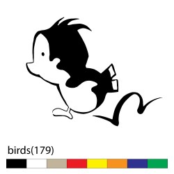 birds(179)