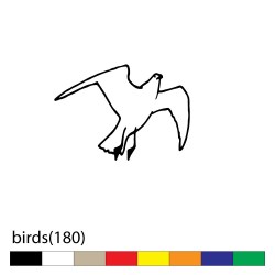 birds(180)