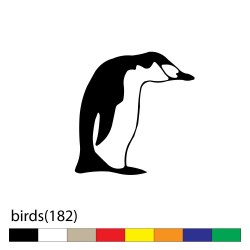 birds(182)4
