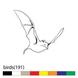birds(191)