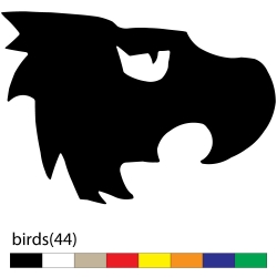 birds(44)