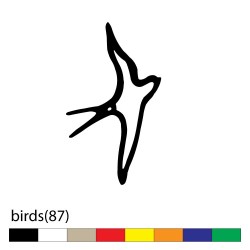 birds(87)3