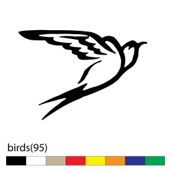 birds(95)