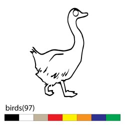 birds(97)