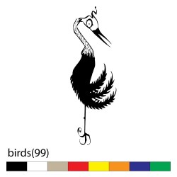 birds(99)