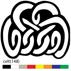 celt(148)