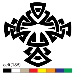 celt(186)