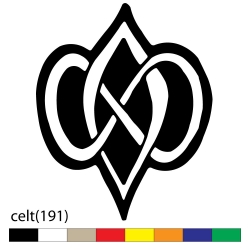 celt(191)