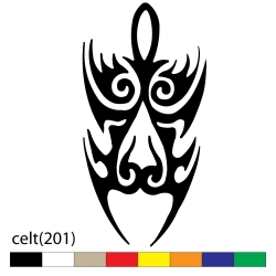 celt(201)
