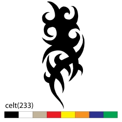 celt(233)