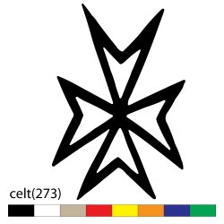 celt(273)