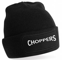 choppers