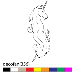 decoani(356)