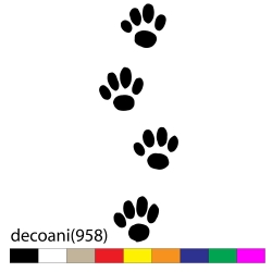 decoani(958)3