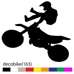 decobike(163)2