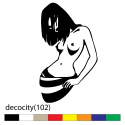 decocity(102)