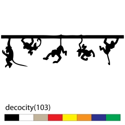 decocity(103)