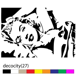 decocity(27)