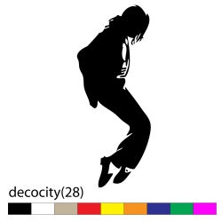 decocity(28)
