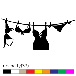 decocity(37)