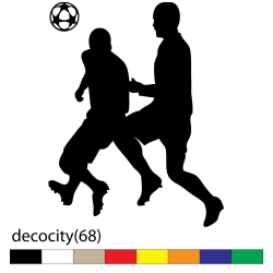 decocity(68)