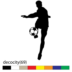 decocity(69)