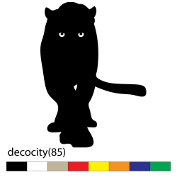 decocity(85)