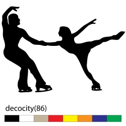 decocity(86)