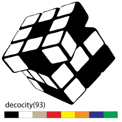 decocity(93)