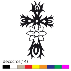 decocros(14)